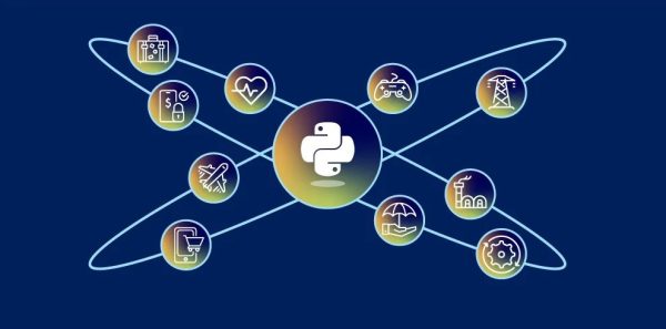 پیش‌نیازهای یادگیری برنامه‌نویسی هوش مصنوعی و علم داده