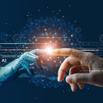 پیش‌نیازهای یادگیری برنامه‌نویسی هوش مصنوعی و علم داده