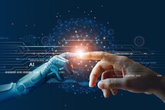 پیش‌نیازهای یادگیری برنامه‌نویسی هوش مصنوعی و علم داده