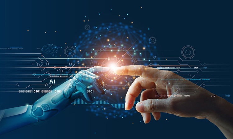 پیش‌نیازهای یادگیری برنامه‌نویسی هوش مصنوعی و علم داده