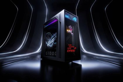 کیس گیمینگ ایسوس ROG G1000