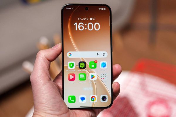 جدیدترین اطلاعات فاش شده از سری اوپو رنو 16