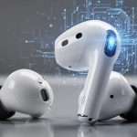 ایرباد هوش مصنوعی OpenAI