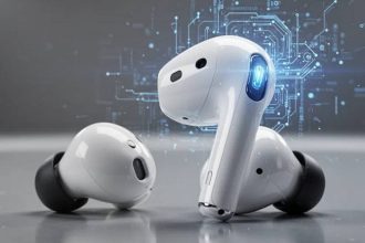 ایرباد هوش مصنوعی OpenAI