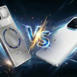 بهترین گوشی گیمینگ