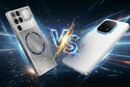 بهترین گوشی گیمینگ