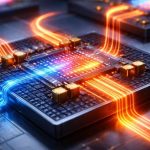 محاسبات حرارتی