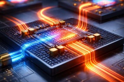 محاسبات حرارتی