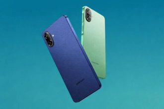 سامسونگ گلکسی F70e