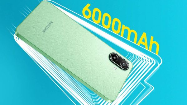 سامسونگ گلکسی F70e