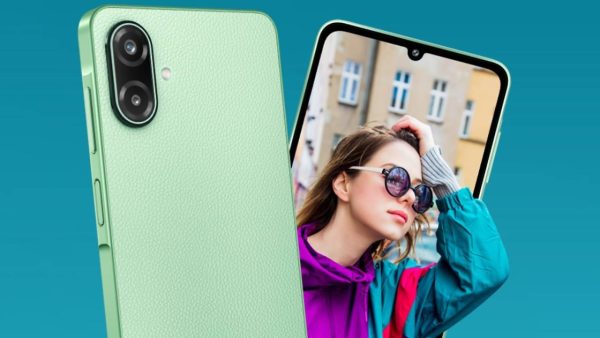 سامسونگ گلکسی F70e