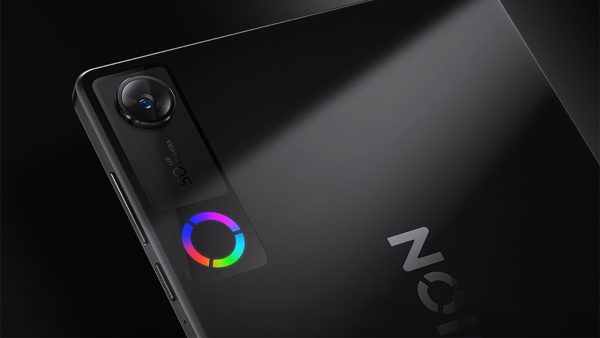 لنوو لیجن Y700 نسل 5