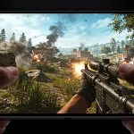 لنوو لیجن Y700 نسل 5