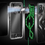 اینفینیکس در سال 2026