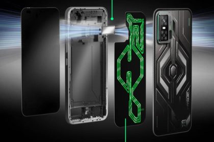 اینفینیکس در سال 2026