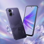 اوپو K14x فایو جی