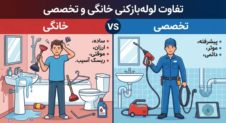 با جدیدترین اطلاعات فاش شده از گوشی پرچمدار وان پلاس 16 آشنا شوید