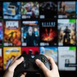 راهنمای خرید اکانت‌های قانونی پلی استیشن و ایکس باکس