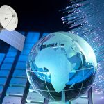 هنر گفت‌وگوی مؤثر چگونه سیستم تلفن سازمانی می‌تواند روابط شما با مشتری را دگرگون کند؟