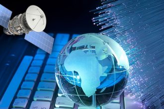 هنر گفت‌وگوی مؤثر چگونه سیستم تلفن سازمانی می‌تواند روابط شما با مشتری را دگرگون کند؟