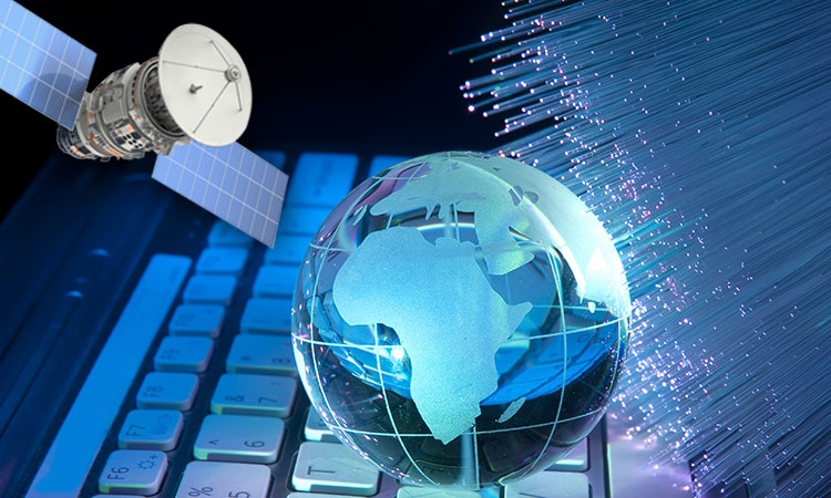 هنر گفت‌وگوی مؤثر چگونه سیستم تلفن سازمانی می‌تواند روابط شما با مشتری را دگرگون کند؟