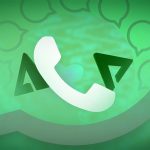 قابلیت تماس صوتی و تصویری واتساپ وب