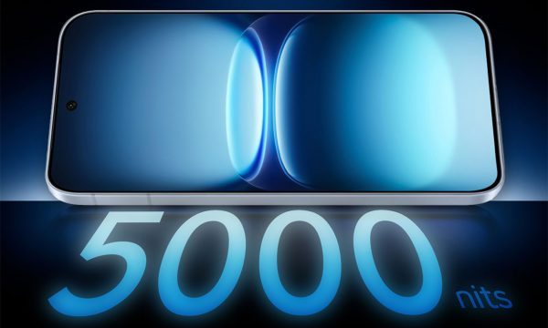 مشخصات فنی گوشی آیکو 15R