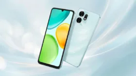 آنر X6d