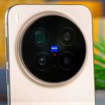 مشخصات ویوو X300 مکس