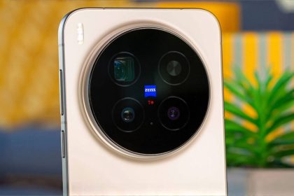 مشخصات ویوو X300 مکس