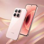 مشخصات شیائومی 18