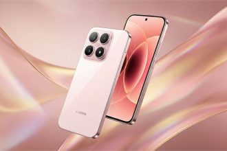 مشخصات شیائومی 18