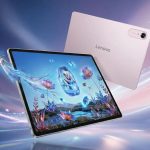 تبلت لنوو شیائوشین پرو جی تی 13