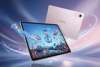 تبلت لنوو شیائوشین پرو جی تی 13