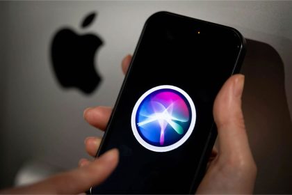 تأخیر دوباره سیری جدید