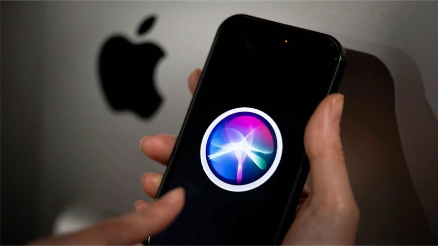 تأخیر دوباره سیری جدید