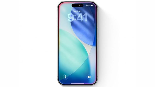 تأخیر دوباره سیری جدید