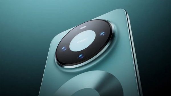 هواوی میت 80 پرو