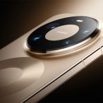 هواوی میت 80 پرو