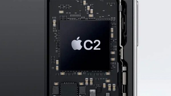 قابلیت اتصال مستقیم به اینترنت ماهواره‌ای آیفون 18 پرو