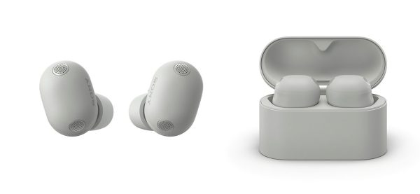 ایرباد سونی WF-1000XM6