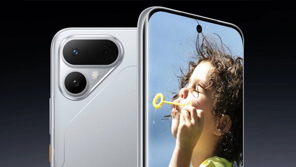 تکنو پووا کرو 2