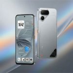 تکنو پووا کرو 2