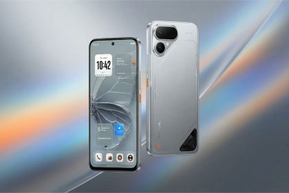 تکنو پووا کرو 2