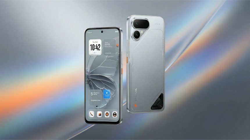 تکنو پووا کرو 2