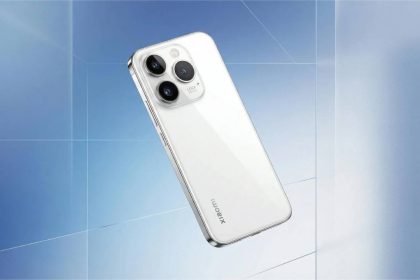 اولین رندر شیائومی 18