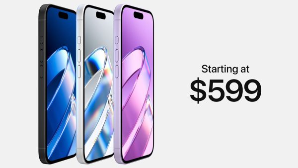 رونمایی از طراحی آیفون 17e در یک ویدیوی جدید؛ جزیره پویا و دوربین 48 مگاپیکسلی آیفون 17e