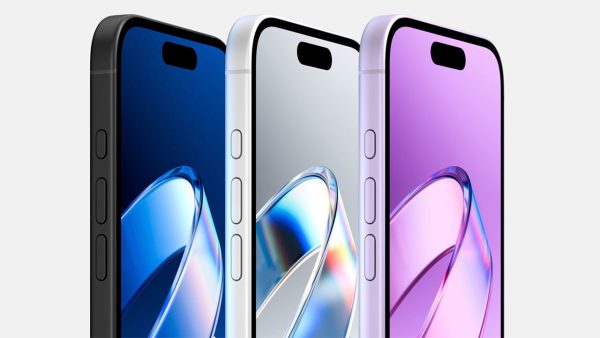 رونمایی از طراحی آیفون 17e در یک ویدیوی جدید؛ جزیره پویا و دوربین 48 مگاپیکسلی آیفون 17e