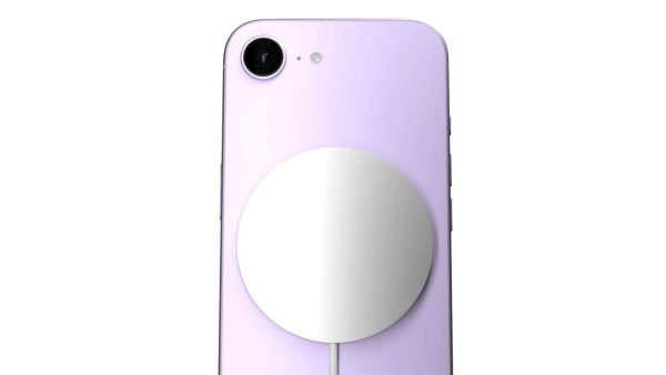 رونمایی از طراحی آیفون 17e در یک ویدیوی جدید؛ جزیره پویا و دوربین 48 مگاپیکسلی آیفون 17e
