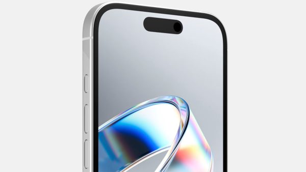 رونمایی از طراحی آیفون 17e در یک ویدیوی جدید؛ جزیره پویا و دوربین 48 مگاپیکسلی آیفون 17e